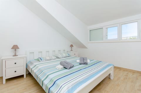 House Nikolina - Unit 178533-16