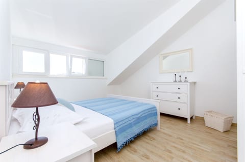 House Nikolina - Unit 178533-16