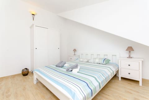 House Nikolina - Unit 178533-16