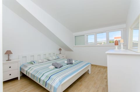 House Nikolina - Unit 178533-16