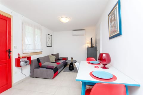 House Ara - Unit 178540-16