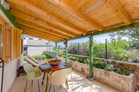 House Ara - Unit 178540-16