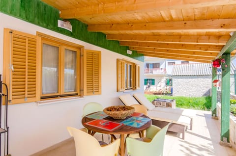 House Ara - Unit 178540-16