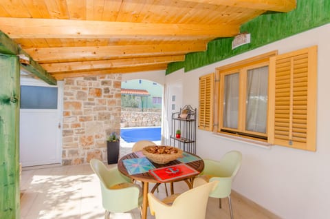 House Ara - Unit 178540-16