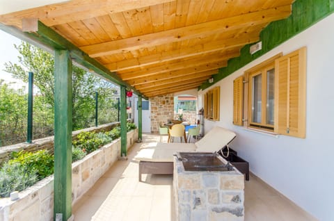 House Ara - Unit 178540-16