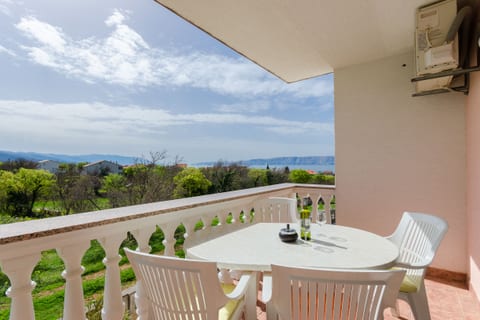 Apartments Maravera - Unit 178580-16