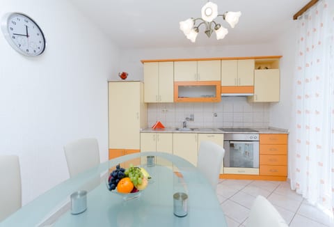 Apartments Maravera - Unit 178580-16
