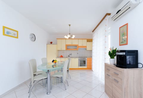 Apartments Maravera - Unit 178580-16