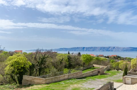Apartments Maravera - Unit 178580-16
