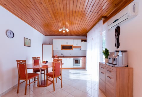 Apartments Maravera - Unit 178581-16
