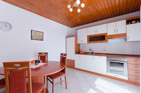 Apartments Maravera - Unit 178581-16