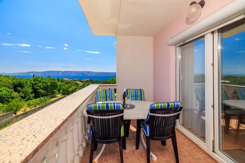 Apartments Maravera - Unit 178582-16