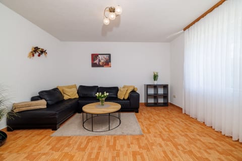 Apartments Maravera - Unit 178582-16