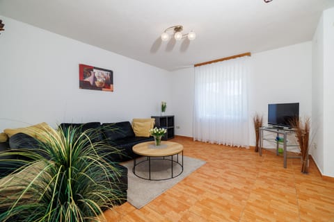 Apartments Maravera - Unit 178582-16