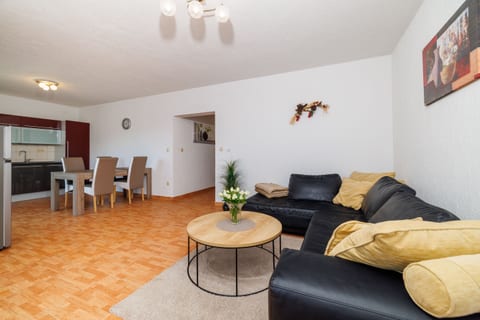Apartments Maravera - Unit 178582-16