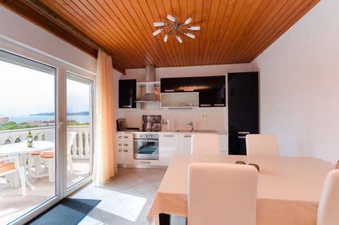 Apartments Maravera - Unit 178583-16