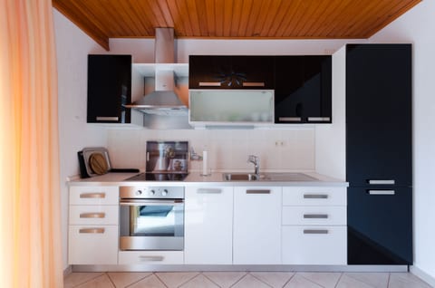 Apartments Maravera - Unit 178583-16