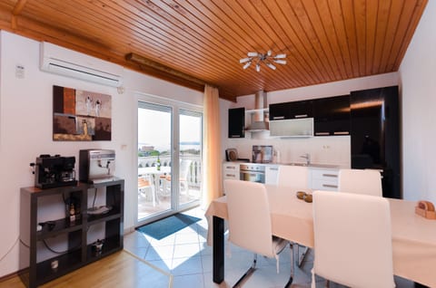 Apartments Maravera - Unit 178583-16