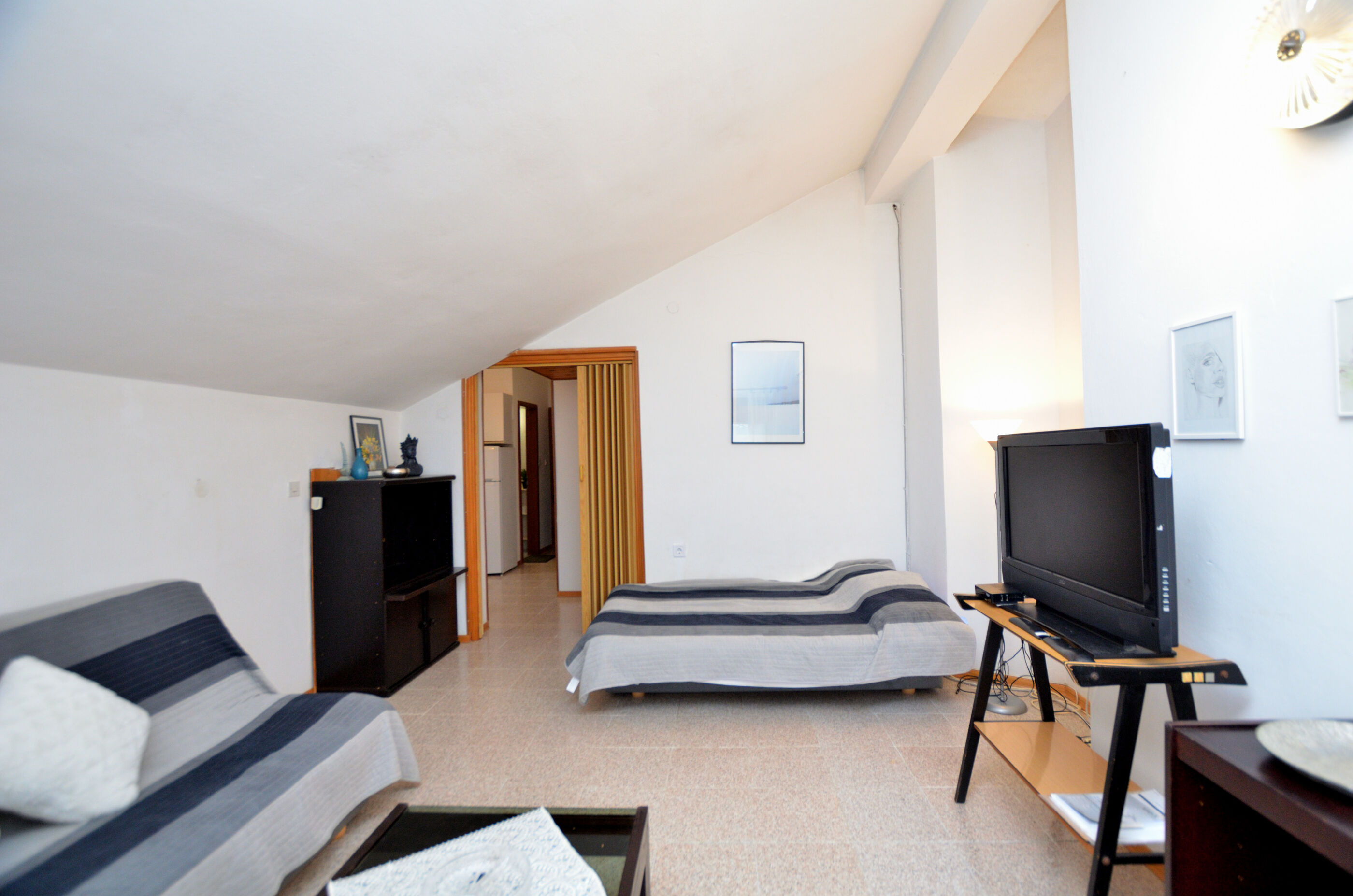 Apartments Nella - A2 - Umag