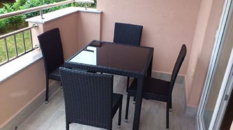 Apartments Dunja - Unit 178596-16