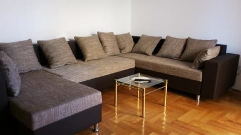 Apartments Dunja - Unit 178596-16