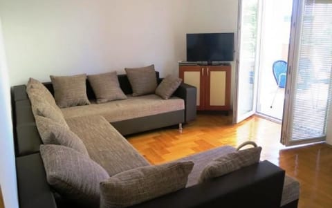 Apartments Dunja - Unit 178596-16
