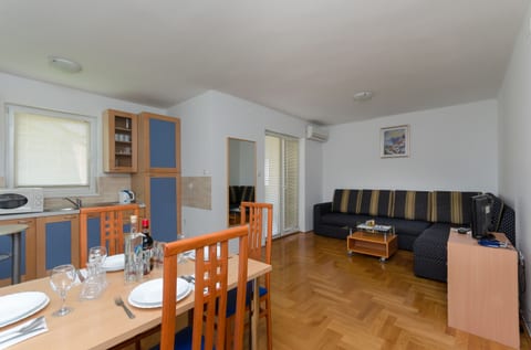 Apartments Dunja - Unit 178598-16