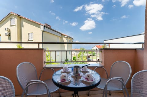 Apartments Dunja - Unit 178598-16