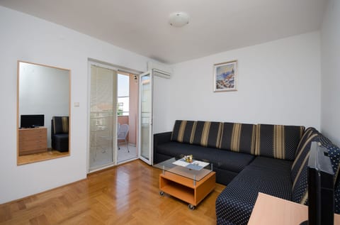 Apartments Dunja - Unit 178598-16