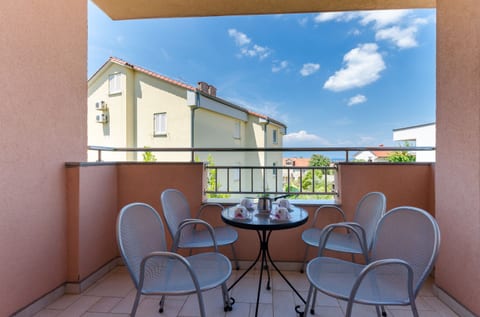 Apartments Dunja - Unit 178598-16