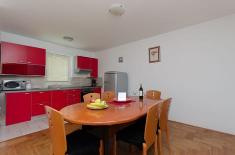 Apartments Dunja - Unit 178599-16
