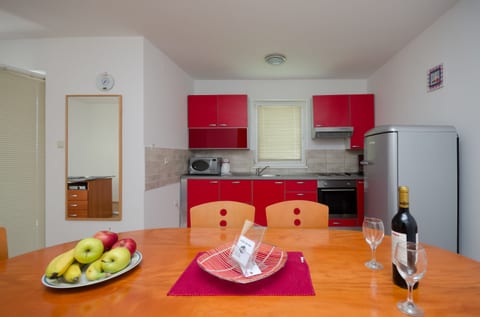 Apartments Dunja - Unit 178599-16