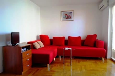 Apartments Dunja - Unit 178599-16