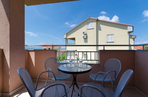 Apartments Dunja - Unit 178599-16