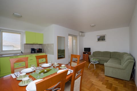 Apartments Dunja - Unit 178600-16