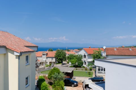 Apartments Dunja - Unit 178600-16