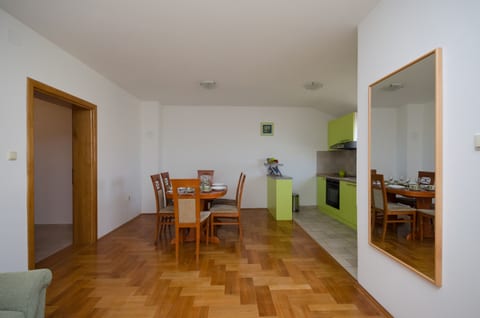 Apartments Dunja - Unit 178600-16