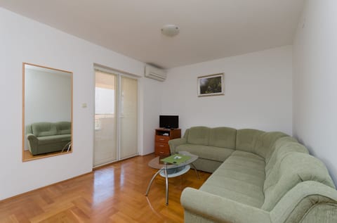 Apartments Dunja - Unit 178600-16
