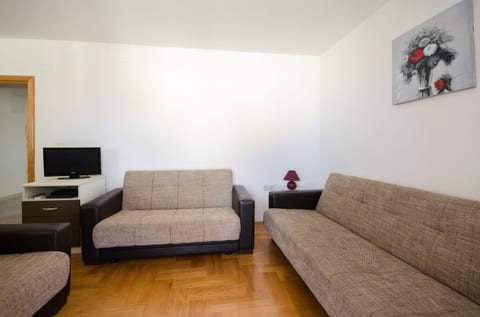 Apartments Dunja - Unit 178601-16