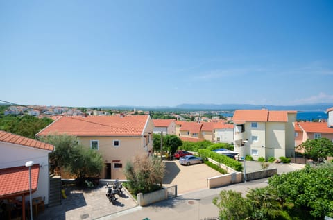 Apartments Dunja - Unit 178601-16