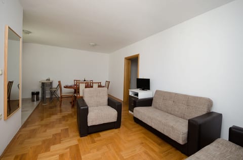 Apartments Dunja - Unit 178601-16