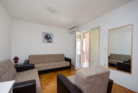 Apartments Dunja - Unit 178601-16