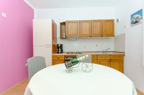 Apartments Mateo - Unit 178614-16
