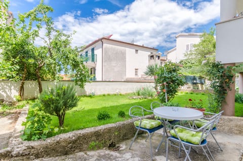 Apartments Mateo - Unit 178616-16