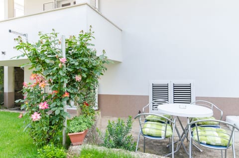 Apartments Mateo - Unit 178616-16