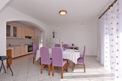 Apartment Angelina - Unit 178648-16