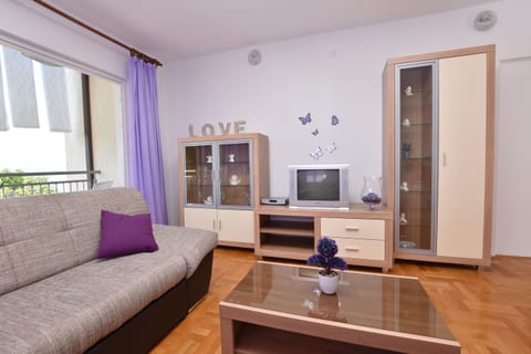Apartment Angelina - Unit 178648-16