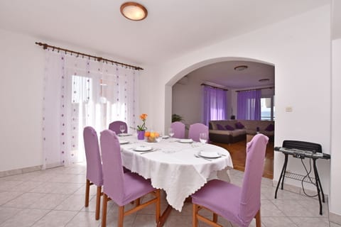 Apartment Angelina - Unit 178648-16