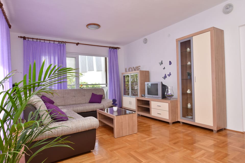 Apartment Angelina - Unit 178648-16