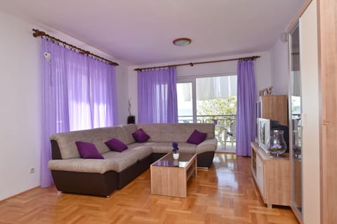 Apartment Angelina - Unit 178648-16